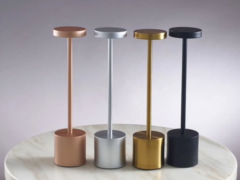 Simple-Table-Lamp-USB-Rechargeable-Cordless-Table-Lamp-Restaurant-Bar-Retro-Night-Lamp-Portable-Rechargeable-Touch